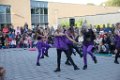 Schoolplein Festival B 028